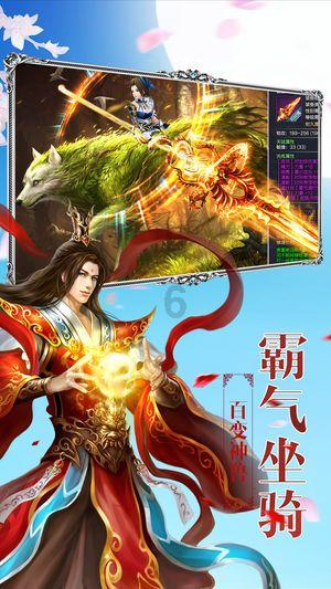 喜欢一个人需不需要理由?