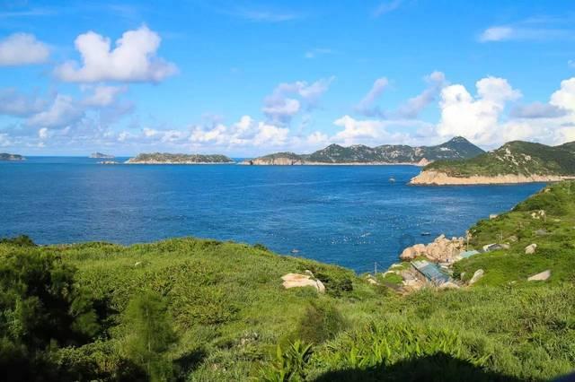 沪江开心词场