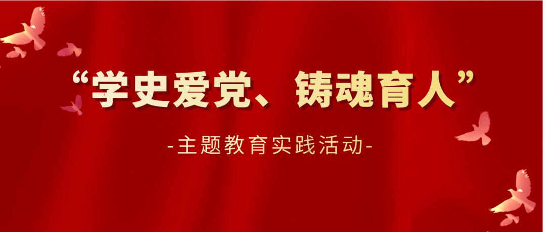 探索小蜗牛 | 欧蓝德a和b现实的一样吗蜗牛问答平台